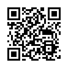 QR Code for 3G3AC7B1vwZgp7kQgjvRwpGMyjFqACvbSK