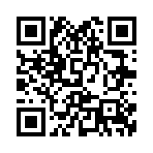 QR Code for 3G3ACoZBkULENjkbTzxSWpFc9WQtsY69M3