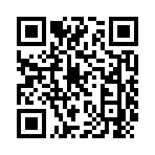 QR Code for 3G3AHHhZEDA4425pq5Pq2yPCnEXnd6f8Vi