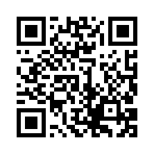 QR Code for 3G3AM8tRy9UiKTYKhWTcvKZPpS6rnMzURt