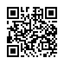 QR Code for 3G3AW64dnnLNiJACkhNCyRfD9qtT2TKDea
