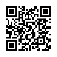 QR Code for 3G3AgQTVEiVC8X69MHhUHuA8uVmf1M77Dn