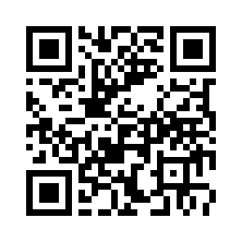 QR Code for 3G3AjRhxodoYvrL1EhEwNXko2nSZG8sqMn