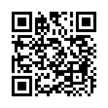 QR Code for 3G3AnwVDne3tcReLsoaMpQLVezy8fLZQgg