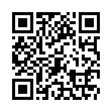 QR Code for 3G3AyMKumNuv8Xtg3r4RBZAu4KnSQLzsmx