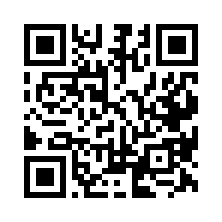 QR Code for 3G3Azu4WfgDFrYHXVnGTMN7HV5JnSNUUBS