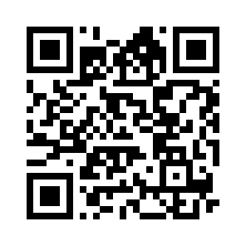 QR Code for 3G3B1NETB5Z4AvsfXRACp4sSumvMjHGTAQ