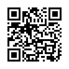 QR Code for 3G3B1sTBeyobsqeiD4aLtFqfMHJL1QvArq