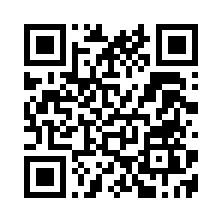 QR Code for 3G3BEbMNm2TYrE3y7MnEzoPnvwgTfJB2AU