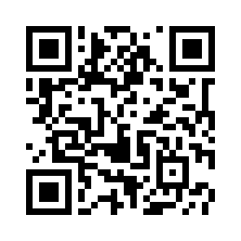 QR Code for 3G3BSw2enGSBqZ2hwHy3TCV43MKKmfrzaK