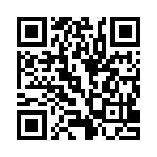 QR Code for 3G3BTRbaABYXxHmL9sSaYcnEJgj2Rs9cNc