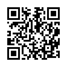 QR Code for 3G3BWu7ymDkHCMiPMnFKwGS4iYvFRweUMK