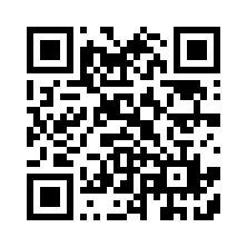 QR Code for 3G3Ba4kHLphfj6nabsPBhExQEU1t8aMiNu