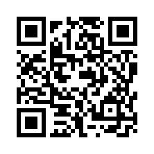 QR Code for 3G3BamPB3MLhmCG5hA3K73BJkJ3b3V4dMz
