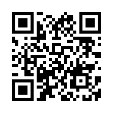 QR Code for 3G3Bd3xZdf7KfFpxWwP2KSyrCTwzv3BDos