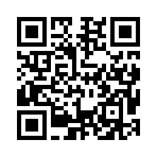 QR Code for 3G3BeLp14R1NDR7VaFHEH818vbuAHcsYhZ