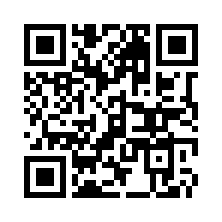 QR Code for 3G3BjDXkxhGRxdRrFBEgq8o7GU5DiJwa4P