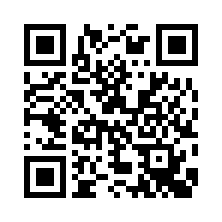 QR Code for 3G3BvQXPKAEM2MhkiFwMN2ZFrM1gxWdbPF