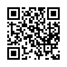 QR Code for 3G3C2RFQ8gsf77EQpdR4ZReChWFKEHhxVU