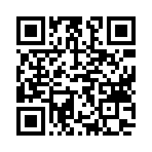 QR Code for 3G3C7HEKXaREihdU1iWcJKoGEM7RSibSMD