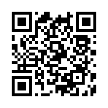 QR Code for 3G3CHaX4ah69evAWXH4q2JUPJmSEMdekX2