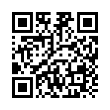QR Code for 3G3CJCKgBeF9d7rbg1RFdMTbtgQdTPNa5H