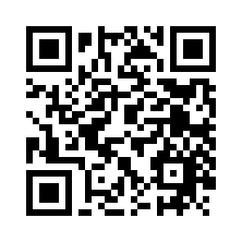 QR Code for 3G3CPFuyCwMXWZ4Mb7na4Mkkntsuo7cX1X