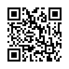 QR Code for 3G3CWf6HUDADQA1pASR1adb36Ptg9rDua3