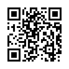 QR Code for 3G3CZNbE1EpZ2qrnPMMJWBgrUCSdLRqYVs