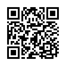 QR Code for 3G3CcKnCVL2cXr72wahu3MdkkJP8FCbEW3