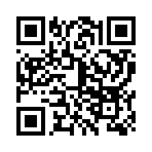 QR Code for 3G3Cd5i9y4m1Fru1qVRbqGripRHbzXPz3f