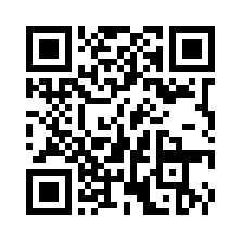 QR Code for 3G3CidbNkkPbMYG5ViaJU2axCszs6iqdfN