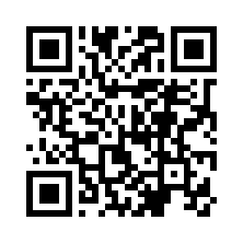QR Code for 3G3CrdsdD1Fmm4EtykmXHUUWQcRRFCjyuH