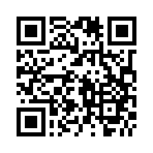 QR Code for 3G3CtZeSwUYHWBB8F1WS5KLoh9PvzyXw9M