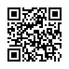 QR Code for 3G3CwtUXwss5q1MPLvUkMniGdZNJTAeEVt