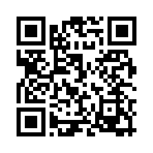 QR Code for 3G3D29dx4tSvJC7nKq8SdN2M5yApvj6AnP