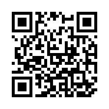 QR Code for 3G3DBZJH7XgSPrU6JbXAzBFoqmxN3ZYMgw
