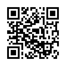QR Code for 3G3DDjCaFfHiua6RMrm9YZBj3ctite7WZt
