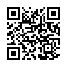 QR Code for 3G3DE8eiywZD9WtxLbhXG4LncjgeeCaBUb