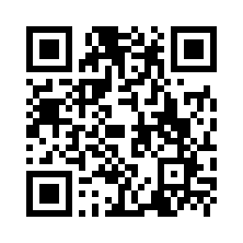QR Code for 3G3DFxZn81XhVGksormuLSqmME8moz9Rge