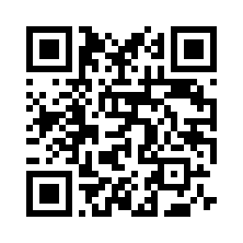 QR Code for 3G3DHYVqSgAzf7Usyo57fYngZUXC9cSHRG