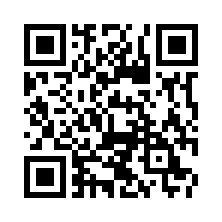 QR Code for 3G3DMzs5mBbJPYj42kFushZabsSxsWsWCf