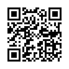 QR Code for 3G3DVfEfVKVRVM12F2YAUNTyiMsZ2JvPRM