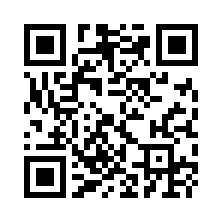 QR Code for 3G3DgrE3guyb1yopr9xZAVchwkGmR2iFR4