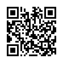 QR Code for 3G3Dk7CC7ukrB46V5Ge6e5o1WM4DkUQp7R