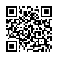 QR Code for 3G3DuL57sPFJEUpjeehTjU3ReKyQ3EmDvV
