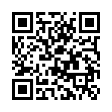 QR Code for 3G3DyCinFd6PJupn2UooGmZthyZdTW4FQr