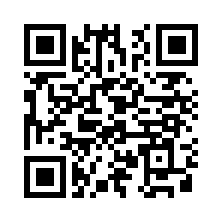 QR Code for 3G3DzuEBWJVZvcbhgfJCKDA81MkuqL7MNo