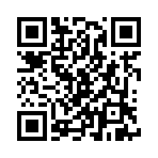 QR Code for 3G3E1Hcs2w7YFo1HtkphyLUSrKjA88xpM8