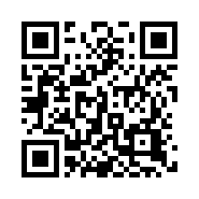 QR Code for 3G3E88B7nbcdLoAZz9PHLSKD45nNaS15bj